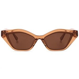 Bailey Nelson Annie Sunglasses